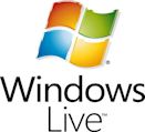 Windows Live