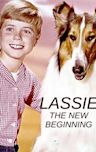 The Magic of Lassie