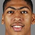 Anthony Davis