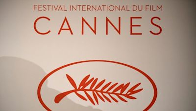 Beschäftige von Filmfestival in Cannes rufen zum Streik auf