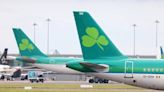 Here’s why Michael O’Leary is not thrilled about the prospect of industrial action by Aer Lingus pilots