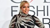 Mary J. Blige enlists Jill Scott, Taraji P. Henson and others for NYC women's summit