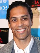 Taimak