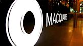 Macquarie eyes rise of protectionism in upcoming US, EU elections
