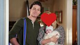 Who is Georgie’s second wife? Young Sheldon fans have a theory - Dexerto