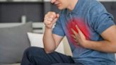 Can Chronic Cough Be A Sign Of Heart Failure? Expert Answers