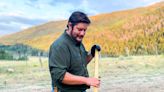 Yellowstone’s Chef Gator Guilbeau Dishes On The ‘Hardest Show On Television,’ Louisiana Cooking & More