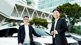 WeMo RenTour擴大前進全台六都加四縣市！攜手小馬租車推Ioniq 5電動車款