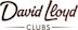 David Lloyd Leisure