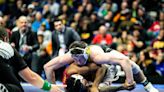 NCAA Wrestling: Iowa State's David Carr falls to Missouri's Keegan O'Toole in 165-pound final