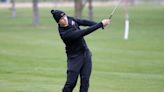 Saturday Roundup: Bloomer boys golf third at Hayward invitational