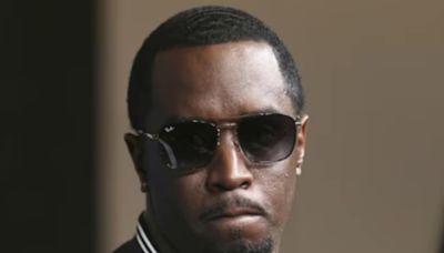 Sean Diddy Combs May Have Stopped Eating In Jail Amid Fears Of Being Poisoned: Report - News18