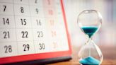 UPTAC 2024 Counselling Schedule Revised - Key Dates and Important Information