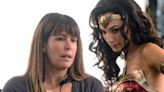 Mujer Maravilla 3: Patty Jenkins niega haber renunciado a la película y dice que Warner Bros. la canceló