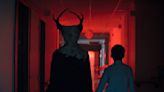 WTFilms Boards Sales On Alexandre Bustillo & Julien Maury’s ‘The Soul Eater’; Horror Thriller Follows Duo’s Blumhouse-Acquired...