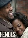 Fences