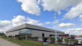 ABC Supply closer to opening first Milwaukee distribution center - Milwaukee Business Journal