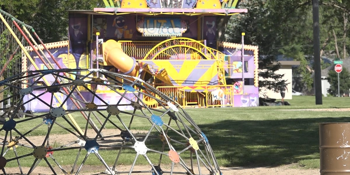 104th annual Cootie Days celebration kicks off Friday in Dell Rapids