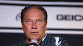 QUOTES: Tom Izzo talks to press conference to kickoff Michigan State basketball rivalry week