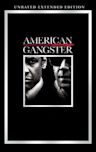 American Gangster (film)