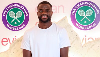 Frances Tiafoe eviscerates opponents in brutal assessment after Wimbledon win