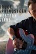 Bruce Springsteen: Western Stars