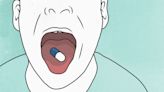 Paxlovid Mouth: A Distasteful Side Effect of a COVID Drug