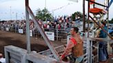 As sprawl threatens their way of life, modern cowboys preserve Texas culture through rodeo