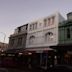 Cuba Street, Wellington