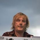 Geoff Downes