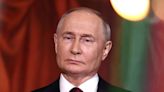 Diane Francis: Vladimir Putin's global war