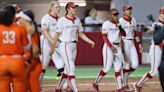 OU Softball: Oklahoma Squanders Key Chances, Drops Bedlam Series