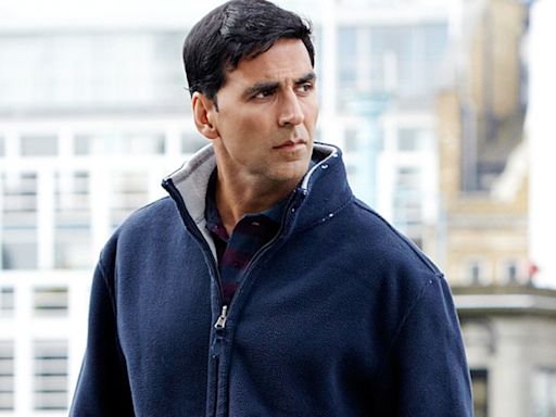 Akshay Kumar's 'Sarfira' becomes his 7th disaster in two years, actor's films reportedly incur losses of over Rs 1000 crore