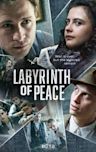 Labyrinth of Peace