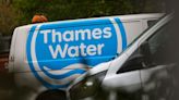 Thames Tells Surrey Villagers Not To Drink Water After Fuel Leak