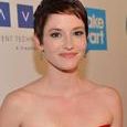 Chyler Leigh