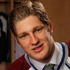 Nathan MacKinnon