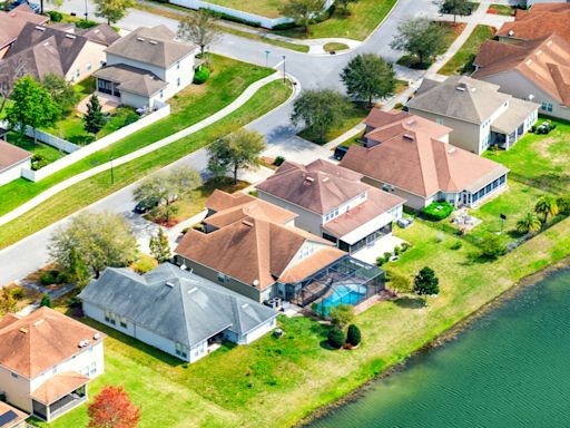 I’m A Real Estate Agent: My Predictions for the Florida Housing Market Over the Next 5 Years