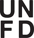 UNFD