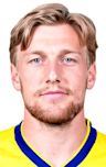 Emil Forsberg