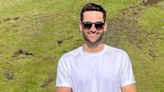 'The Bachelorette' Season 21 star Kevin McDevitt is a financial analyst and BBQ restaurant owner