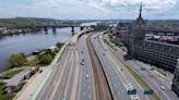 DOT unveils proposals for drastically changed I-787 in Albany