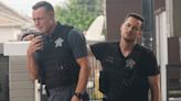 As Jesse Lee Soffer Returns To Chicago P.D., Here's What Jason Beghe Told Us About The...