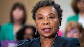 Congressional Black Caucus Urges Newsom To Appoint Rep. Barbara Lee To Feinstein’s Seat