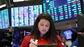 Stock market today: US stocks mixed as Wall Street gears up for big week of AI updates