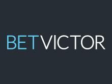 BetVictor