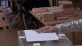 Elecciones Cataluña 2024: ¿Qué puedo alegar para no ir a una mesa electoral? ¿Qué justificaciones se permiten?