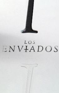 Los enviados