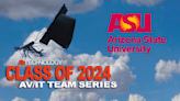 Class of 2024: Thunderbird School of Global Management at Arizona State University