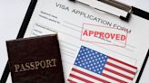 Los resultados de la lotería de visas para EE.UU. en 2024: paso a paso, qué debo hacer si gané